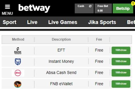 betway com ng|How To .